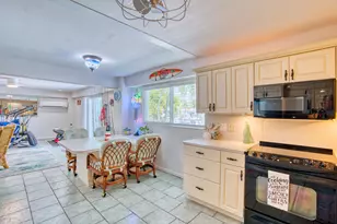 330-340 4th St, Key Colony, FL 33051 - Photo 41