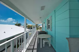 330-340 4th St, Key Colony, FL 33051 - Photo 57