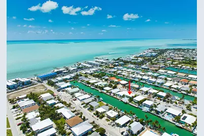 330-340 4th Street, Key Colony, FL 33051 - Photo 3