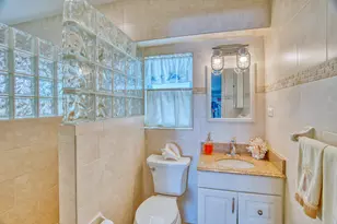 330-340 4th St, Key Colony, FL 33051 - Photo 47