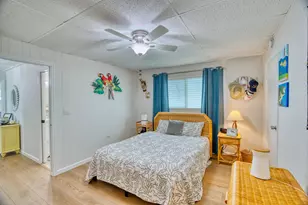 330-340 4th St, Key Colony, FL 33051 - Photo 33