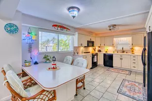 330-340 4th St, Key Colony, FL 33051 - Photo 39