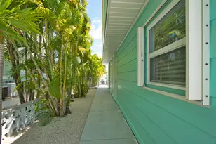 330-340 4th St, Key Colony, FL 33051 - Photo 53