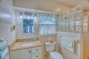 330-340 4th St, Key Colony, FL 33051 - Photo 49