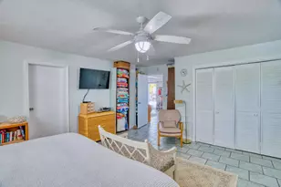 330-340 4th St, Key Colony, FL 33051 - Photo 43