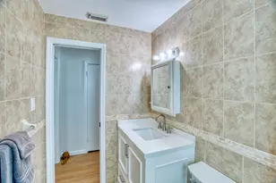 330-340 4th St, Key Colony, FL 33051 - Photo 35