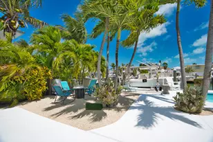 330-340 4th St, Key Colony, FL 33051 - Photo 63