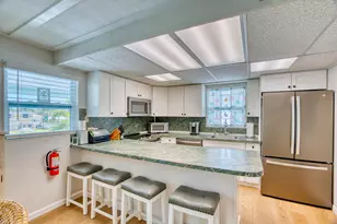 330-340 4th St, Key Colony, FL 33051 - Photo 21