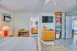 330-340 4th St, Key Colony, FL 33051 - Photo 45