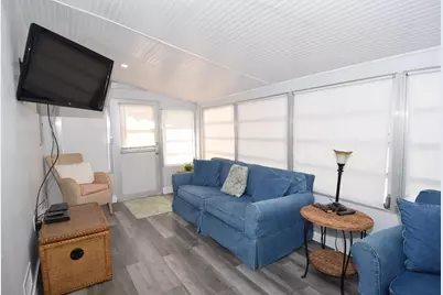 110 Tweedy Pie Terrace, Key Largo, FL 33037 - Photo 7