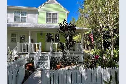 68 Merganser Lane, Key West, FL 33040 - Photo 21