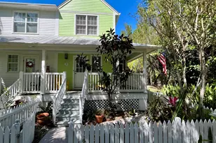 68 Merganser Ln, Key West, FL 33040 - Photo 21