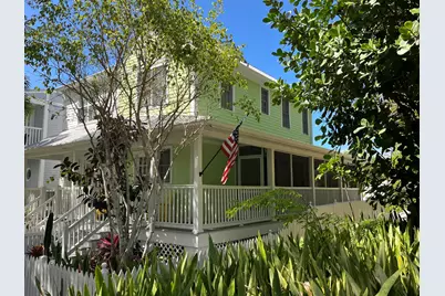 68 Merganser Lane, Key West, FL 33040 - Photo 1