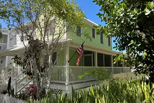 68 Merganser Ln, Key West, FL 33040 - Photo 1