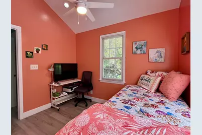 68 Merganser Lane, Key West, FL 33040 - Photo 17