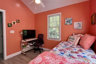 68 Merganser Ln, Key West, FL 33040 - Photo 17