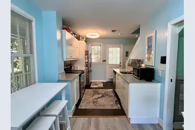 68 Merganser Lane, Key West, FL 33040 - Photo 9