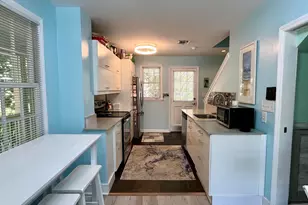 68 Merganser Ln, Key West, FL 33040 - Photo 9