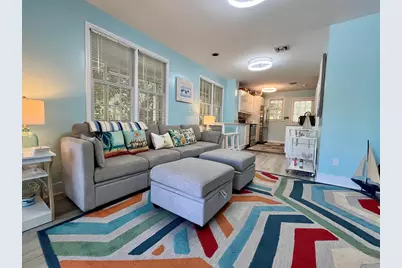 68 Merganser Lane, Key West, FL 33040 - Photo 11