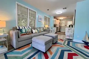 68 Merganser Ln, Key West, FL 33040 - Photo 11