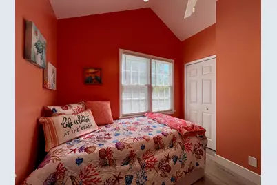68 Merganser Lane, Key West, FL 33040 - Photo 3