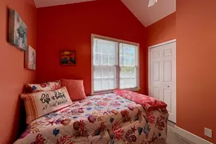 68 Merganser Ln, Key West, FL 33040 - Photo 3
