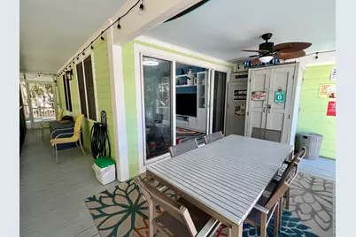 68 Merganser Lane, Key West, FL 33040 - Photo 13
