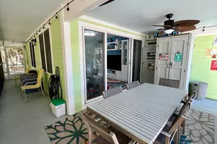 68 Merganser Ln, Key West, FL 33040 - Photo 13