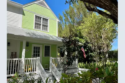 68 Merganser Lane, Key West, FL 33040 - Photo 21