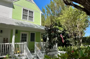 68 Merganser Ln, Key West, FL 33040 - Photo 21