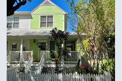 68 Merganser Lane, Key West, FL 33040 - Photo 1