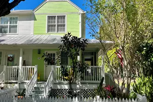 68 Merganser Ln, Key West, FL 33040 - Photo 1