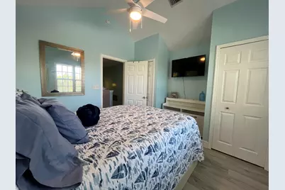 68 Merganser Lane, Key West, FL 33040 - Photo 19