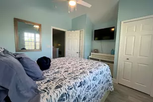 68 Merganser Ln, Key West, FL 33040 - Photo 19