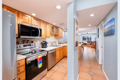 87200 Overseas Highway #S3, Plantation Key, FL 33036 - Photo 23