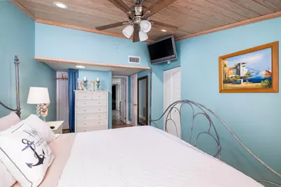 87200 Overseas Highway #S3, Plantation Key, FL 33036 - Photo 19