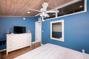 87200 Overseas Hwy, Plantation Key, FL 33036 - Photo 13