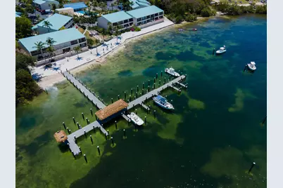 87200 Overseas Highway #S3, Plantation Key, FL 33036 - Photo 37