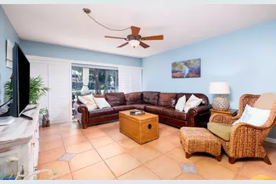 87200 Overseas Highway #S3, Plantation Key, FL 33036 - Photo 7
