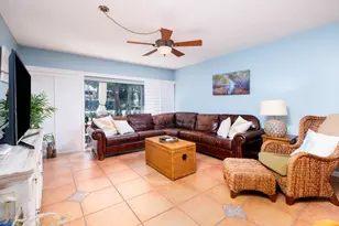 87200 Overseas Hwy, Plantation Key, FL 33036 - Photo 7