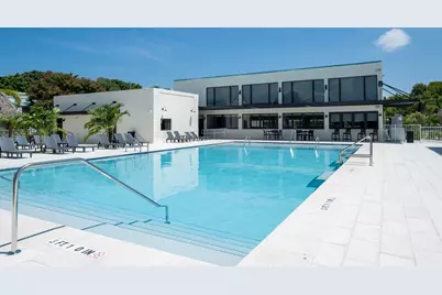 87200 Overseas Highway #S3, Plantation Key, FL 33036 - Photo 29