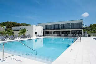 87200 Overseas Hwy, Plantation Key, FL 33036 - Photo 29