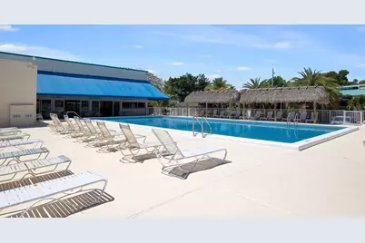 87200 Overseas Highway #S3, Plantation Key, FL 33036 - Photo 31