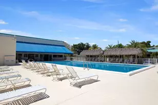 87200 Overseas Hwy, Plantation Key, FL 33036 - Photo 31