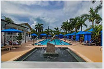 81801 Overseas Highway #727, Upper Matecumbe Key Islamorada, FL 33036 - Photo 5