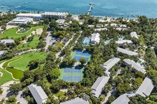 81801 Overseas Hwy, Upper Matecumbe Key Islamorada, FL 33036 - Photo 21