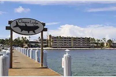 81801 Overseas Highway #727, Upper Matecumbe Key Islamorada, FL 33036 - Photo 1