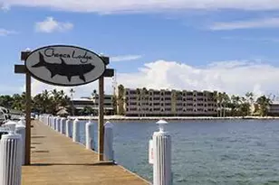 81801 Overseas Hwy, Upper Matecumbe Key Islamorada, FL 33036 - Photo 1