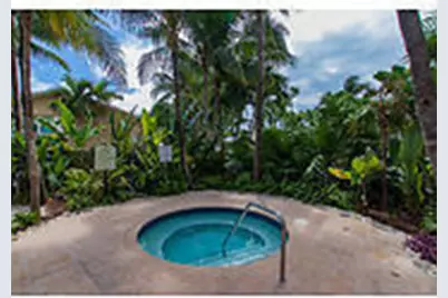 81801 Overseas Highway #727, Upper Matecumbe Key Islamorada, FL 33036 - Photo 9