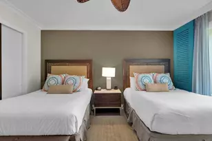 81801 Overseas Hwy, Upper Matecumbe Key Islamorada, FL 33036 - Photo 15